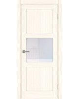 Турин_530.121 ЭКО-шпон Ясень светлый