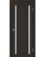 Турин_522.212 ЭКО-шпон Венге FL