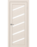 Турин_506У.112 ЭКО-шпон Ясень перламутровый