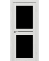 Турин_520.222 ЭКО-шпон Ясень серебристый