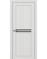 Турин_552.12 ЭКО-шпон Ясень серебристый