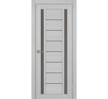 Турин_558.212 ЭКО-шпон Дуб серый FL