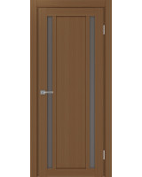 Турин_522.212 ЭКО-шпон Орех NL