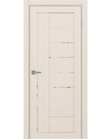 Турин_524.21 ЭКО-шпон Ясень перламутровый