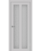 Турин_521.22 ЭКО-шпон Пепельный