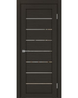 Турин_508.12 ЭКО-шпон Венге FL