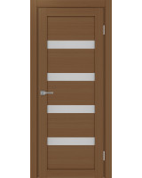 Турин_505.12 ЭКО-шпон Орех NL