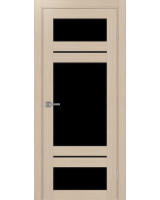 Турин_532.22222 ЭКО-шпон Дуб беленый FL