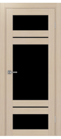Межкомнатная дверь Турин_532.22222.30  Дуб беленый FL