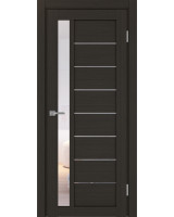 Турин_554.21 ЭКО-шпон Венге FL