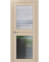 Турин_520.212 ЭКО-шпон Дуб беленый FL