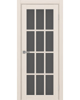 Турин_542.2222 ЭКО-шпон Ясень перламутровый