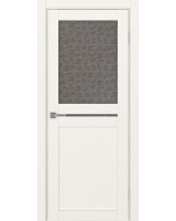 Турин_520.221 ЭКО-шпон Бежевый