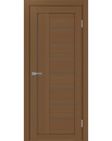 Турин_524.21 ЭКО-шпон Орех NL