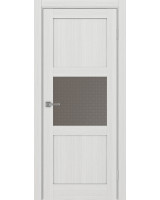 Турин_530.121 ЭКО-шпон Ясень серебристый