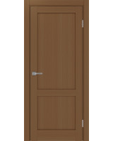 Турин_502.11 ЭКО-шпон Орех NL