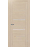 Турин_560.12 ЭКО-шпон Дуб беленый FL