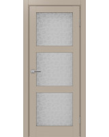 Турин_530.222 ЭКО-шпон Мокко