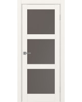 Турин_530.222 ЭКО-шпон Бежевый