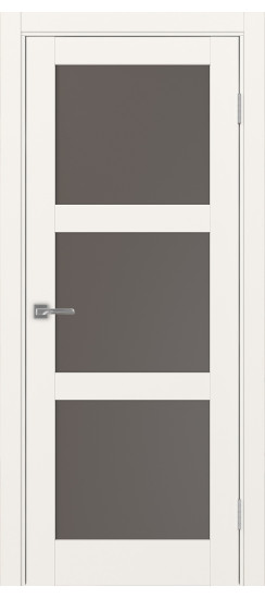 Межкомнатная дверь Турин_530.222.30  Бежевый