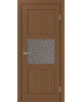 Турин_530.121 ЭКО-шпон Орех NL