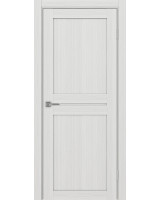 Турин_520.121 ЭКО-шпон Ясень серебристый