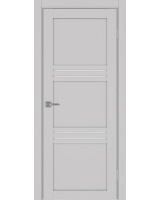 Турин_553.12 ЭКО-шпон Пепельный