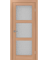 Турин_530.222 ЭКО-шпон Ясень тёмный