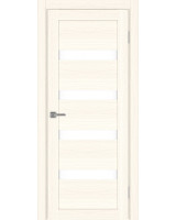 Турин_505.12 ЭКО-шпон Ясень светлый