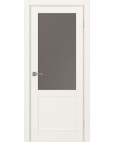 Турин_502.21 ЭКО-шпон Бежевый