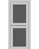 Турин_520.222 ЭКО-шпон Пепельный