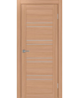 Турин_560.12 ЭКО-шпон Ясень тёмный