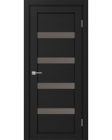 Турин_505.12 ЭКО-шпон Антрацит