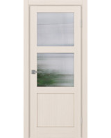 Турин_530.221 ЭКО-шпон Ясень перламутровый