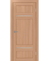 Турин_532.12121 ЭКО-шпон Ясень тёмный