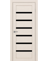 Турин_507.12 ЭКО-шпон Ясень перламутровый