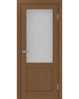 Турин_502.21 ЭКО-шпон Орех NL