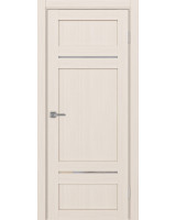 Турин_532.12121 ЭКО-шпон Ясень перламутровый