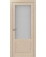 Турин_540ПФ.21 ЭКО-шпон Дуб беленый FL