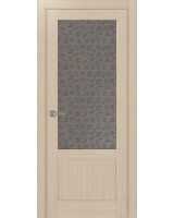 Турин_540ПФ.21 ЭКО-шпон Дуб беленый FL