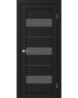 Турин_526.122 ЭКО-шпон Антрацит