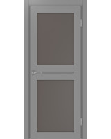 Турин_520.212 ЭКО-шпон Серый