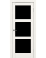 Турин_530.222 ЭКО-шпон Бежевый