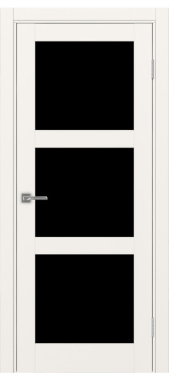 Межкомнатная дверь Турин_530.222.30  Бежевый