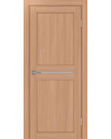 Турин_520.121 ЭКО-шпон Ясень тёмный