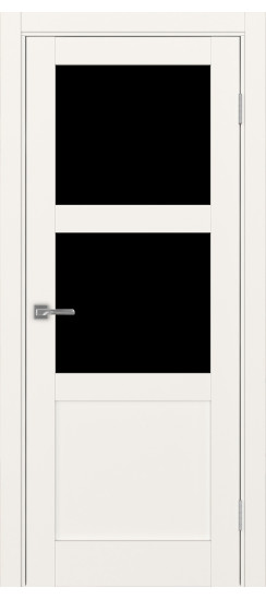 Межкомнатная дверь Турин_530.221.30  Бежевый