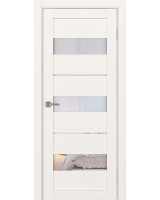 Турин_526.122 ЭКО-шпон Бежевый