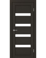 Турин_505.12 ЭКО-шпон Венге FL