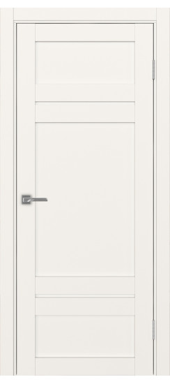 Межкомнатная дверь Турин_532.11111.30  Бежевый