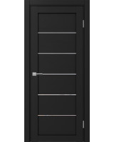 Турин_506.12 ЭКО-шпон Антрацит